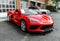 2022 Chevrolet Corvette Stingray 2LT