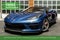2022 Chevrolet Corvette Stingray 3LT