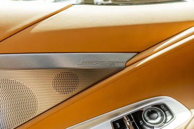 2022 Chevrolet Corvette Stingray 3LT