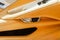 2022 Chevrolet Corvette Stingray 3LT