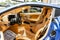 2022 Chevrolet Corvette Stingray 3LT