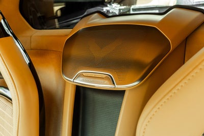 2022 Chevrolet Corvette Stingray 3LT