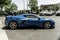 2022 Chevrolet Corvette Stingray 3LT