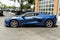 2022 Chevrolet Corvette Stingray 3LT