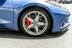 2022 Chevrolet Corvette Stingray 3LT