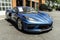 2022 Chevrolet Corvette Stingray 3LT