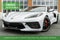 2024 Chevrolet Corvette Stingray 3LT