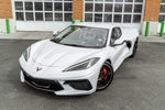 2024 Chevrolet Corvette Stingray 3LT