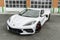 2024 Chevrolet Corvette Stingray 3LT