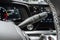 2024 Chevrolet Corvette Stingray 3LT