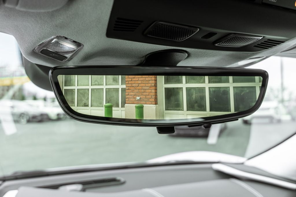 2024 Chevrolet Corvette 3LT - Photo 28