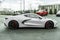 2024 Chevrolet Corvette Stingray 3LT