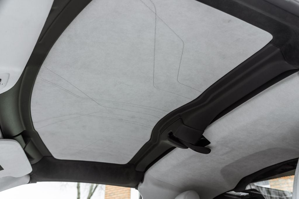 2024 Chevrolet Corvette 3LT - Photo 30