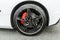 2024 Chevrolet Corvette Stingray 3LT