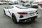 2024 Chevrolet Corvette Stingray 3LT
