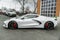 2024 Chevrolet Corvette Stingray 3LT
