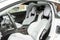 2024 Chevrolet Corvette Stingray 3LT