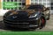 2014 Chevrolet Corvette Stingray Z51 3LT