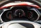 2014 Chevrolet Corvette Stingray Z51 3LT