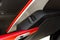 2014 Chevrolet Corvette Stingray Z51 3LT
