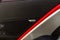 2014 Chevrolet Corvette Stingray Z51 3LT