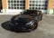 2014 Chevrolet Corvette Stingray Z51 3LT