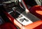 2014 Chevrolet Corvette Stingray Z51 3LT