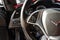 2014 Chevrolet Corvette Stingray Z51 3LT
