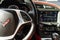 2014 Chevrolet Corvette Stingray Z51 3LT