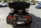 2014 Chevrolet Corvette Stingray Z51 3LT