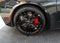 2014 Chevrolet Corvette Stingray Z51 3LT