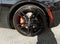 2014 Chevrolet Corvette Stingray Z51 3LT
