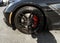 2014 Chevrolet Corvette Stingray Z51 3LT
