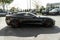 2014 Chevrolet Corvette Stingray Z51 3LT