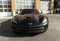 2014 Chevrolet Corvette Stingray Z51 3LT