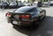 2014 Chevrolet Corvette Stingray Z51 3LT