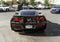 2014 Chevrolet Corvette Stingray Z51 3LT