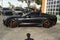 2014 Chevrolet Corvette Stingray Z51 3LT