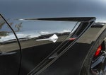 2014 Chevrolet Corvette Stingray Z51 3LT