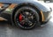 2014 Chevrolet Corvette Stingray Z51 3LT