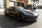 2014 Chevrolet Corvette Stingray Z51 3LT