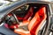 2014 Chevrolet Corvette Stingray Z51 3LT