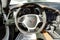 2018 Chevrolet Corvette Stingray Z51 3LT
