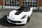 2018 Chevrolet Corvette Stingray Z51 3LT