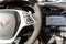 2018 Chevrolet Corvette Stingray Z51 3LT