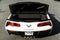 2018 Chevrolet Corvette Stingray Z51 3LT