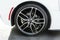 2018 Chevrolet Corvette Stingray Z51 3LT