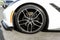 2018 Chevrolet Corvette Stingray Z51 3LT