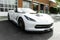 2018 Chevrolet Corvette Stingray Z51 3LT