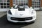 2018 Chevrolet Corvette Stingray Z51 3LT